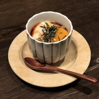 いせもん本店 - 