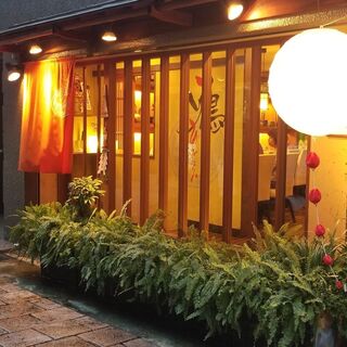 鶴のひとこえ_1