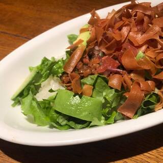 ディエゴ・バイ・ザ・リバー_2