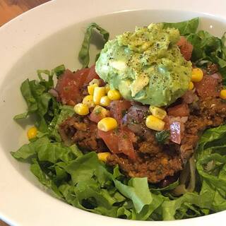 ディエゴ・バイ・ザ・リバー_1