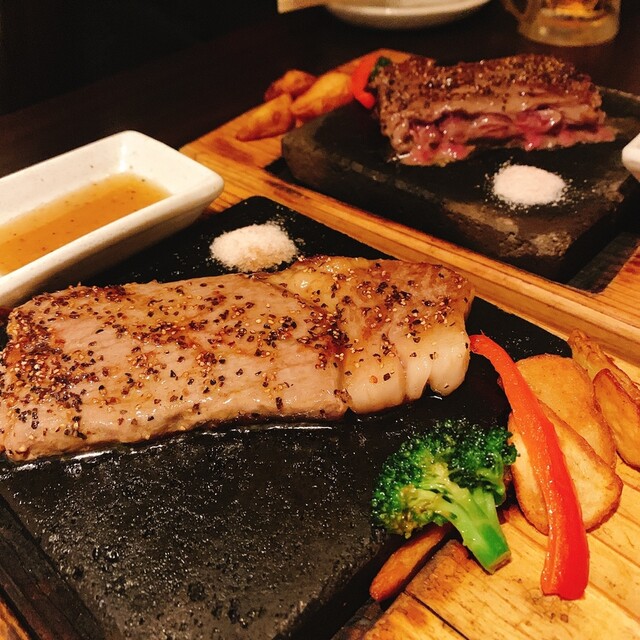 閉店 溶岩焼き 個室肉バル 29house 錦糸町駅前店 ニクハウス 錦糸町 居酒屋 食べログ 閉店 溶岩焼き 個室肉バル 29house 錦糸町駅前店 ニクハウス 錦糸町 居酒屋 食べログ