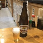 ゑびす 四つ木店