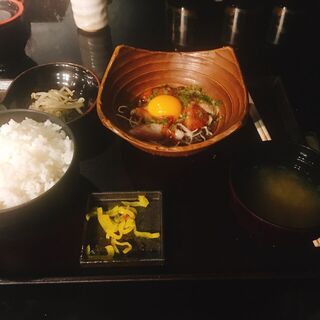九州 熱中屋_0