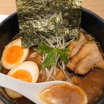 らーめん 楓 - 