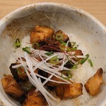 らーめん 楓 - 