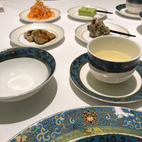 REIKASAI GINZA - 