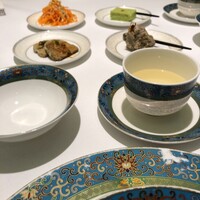 REIKASAI GINZA - 