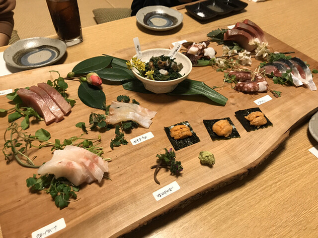 Yui Shokuikawa photo 3