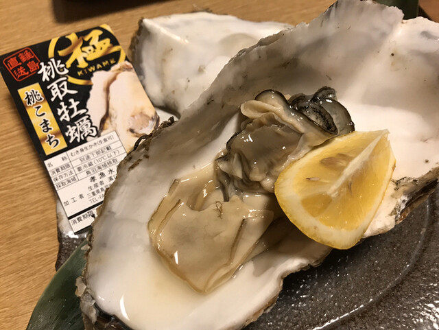 Yui Shokuikawa photo 4