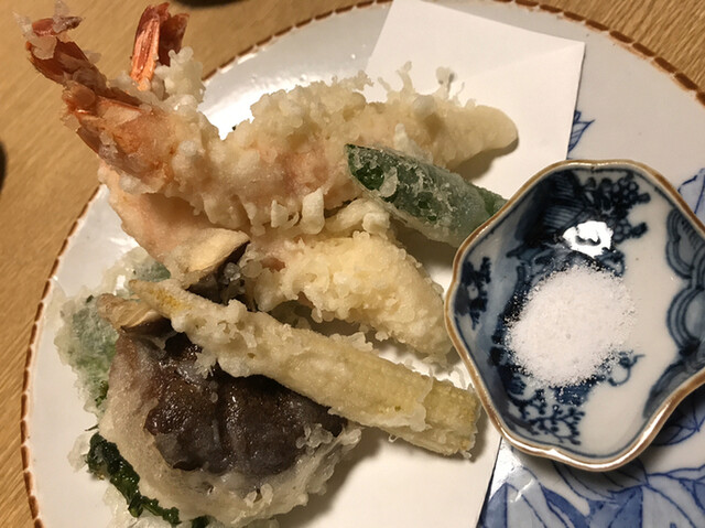 Yui Shokuikawa photo 5