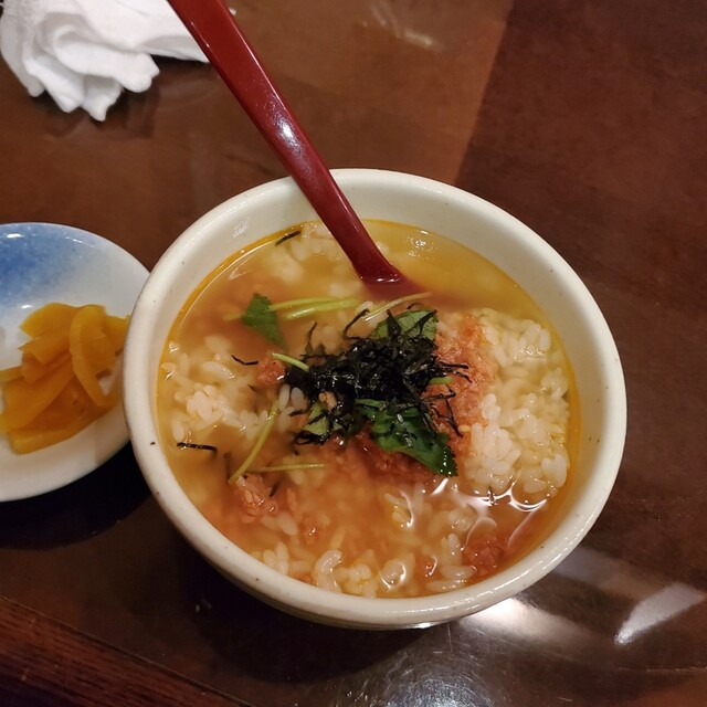 Hana no Mai Rotin Sapporo Ekimae Kitaguchi Ten photo 4