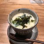 焼き鳥 とりら - 