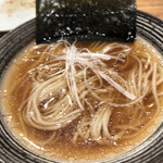 焼き鳥 とりら - 