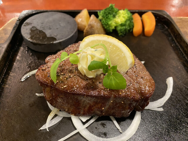 あすか 本店 長野 jr しなの ステーキ 食べログ あすか 本店 長野 jr しなの ステーキ 食べログ