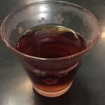 関公紹興花離酒