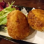 小料理 Bar Halu - 