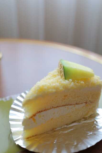 マッターホーン 掛川市役所前 ケーキ 食べログ マッターホーン 掛川市役所前 ケーキ 食べログ
