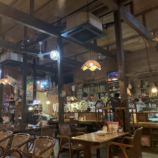 クルンテープ_2