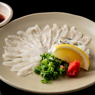 しゃぶしゃぶ瓦そば 茶寮福の花_1