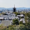 レストランひらまつ 高台寺