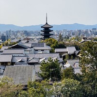 レストランひらまつ 高台寺 - 
