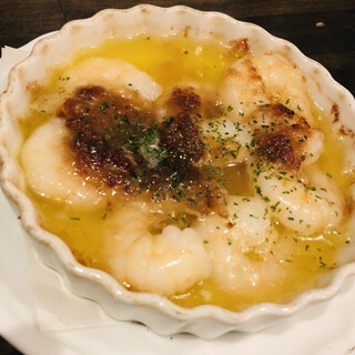 ピッツェリア バル ナプリモ_0