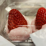 柿安口福堂 - 料理写真: