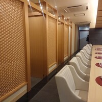 肉割烹 赤坂ゆうが - 