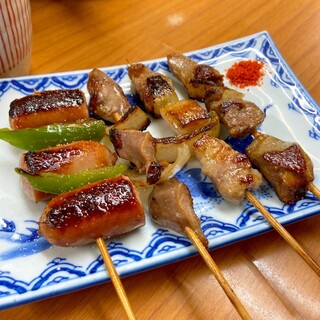 天神のおすすめ居酒屋選 エリア別にご紹介 食べログまとめ
