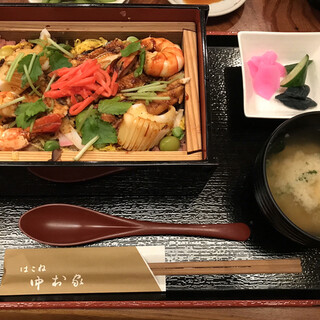 子供可 箱根湯本駅でランチに使えるお店 ランキング 食べログ 子供可 箱根湯本駅でランチに使えるお店 ランキング 食べログ