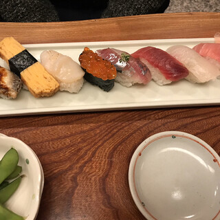 子供可 箱根湯本駅でランチに使えるお店 ランキング 食べログ 子供可 箱根湯本駅でランチに使えるお店 ランキング 食べログ