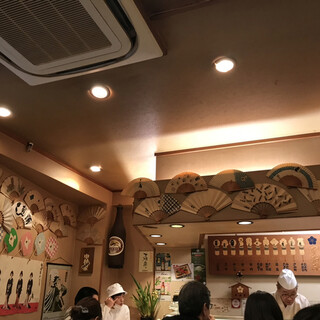 子供可 箱根湯本駅でランチに使えるお店 ランキング 食べログ 子供可 箱根湯本駅でランチに使えるお店 ランキング 食べログ