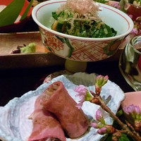 瓢嘻 赤坂店 - 