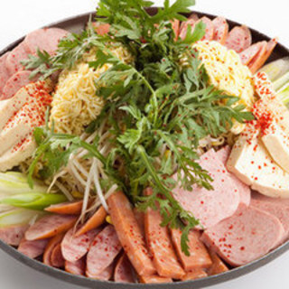 グリーン食堂_1