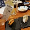 姫路 酒肴魚寿司