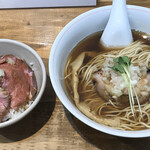 麺尊 RAGE - 