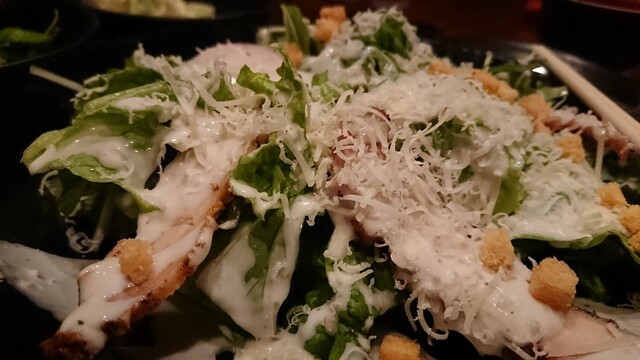 ももたろう 麻布十番店 image
