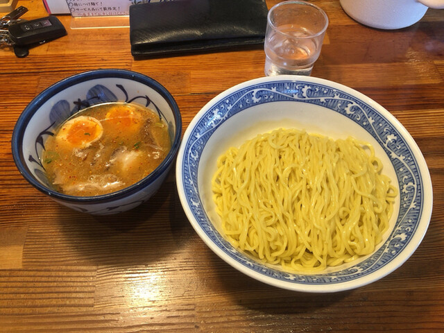 青葉 八王子店 ちゅうかそばあおば 八王子 ラーメン 食べログ 青葉 八王子店 ちゅうかそばあおば 八王子 ラーメン 食べログ