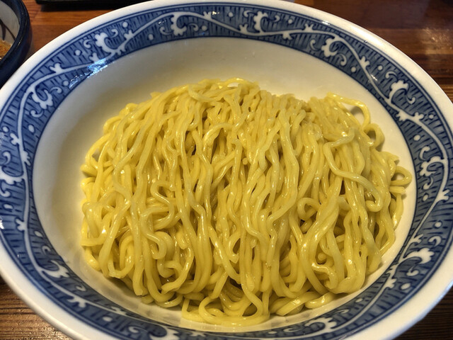 青葉 八王子店 ちゅうかそばあおば 八王子 ラーメン 食べログ 青葉 八王子店 ちゅうかそばあおば 八王子 ラーメン 食べログ
