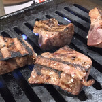 Yakiniku Shou - 