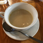 サラダの店サンチョ - 