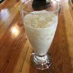 サラダの店サンチョ - 