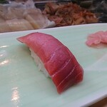 Mampei Zushi - 