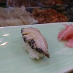 Mampei Zushi - 