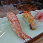 Mampei Zushi - 