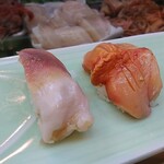 Mampei Zushi - 