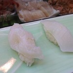 Mampei Zushi - 