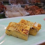 Mampei Zushi - 