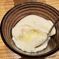 肉寿司 肉和食 KINTAN コレド室町 - 