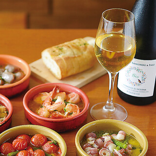 PATISSERIE & BRASSERIE RUBETTA_2